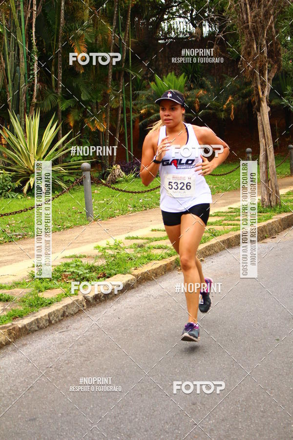 Buy your photos of the eventCircuito Mundial  Etapa Canad  Belo Horizonte on Fotop