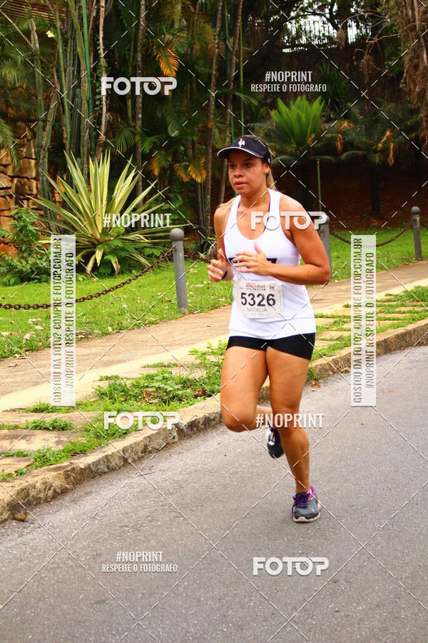 Buy your photos of the eventCircuito Mundial  Etapa Canad  Belo Horizonte on Fotop