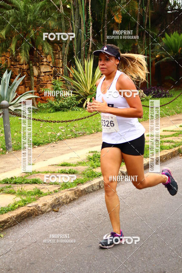 Buy your photos of the eventCircuito Mundial  Etapa Canad  Belo Horizonte on Fotop
