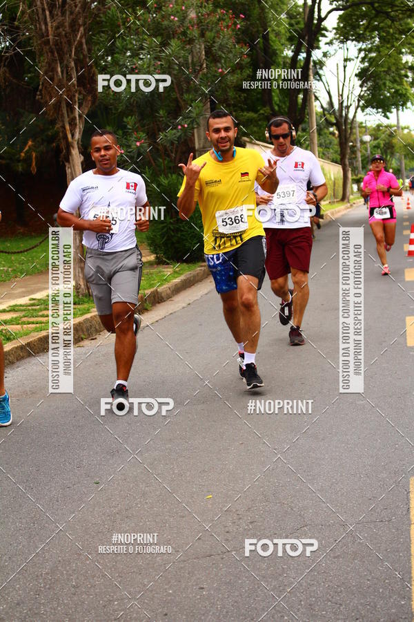 Buy your photos of the eventCircuito Mundial  Etapa Canad  Belo Horizonte on Fotop