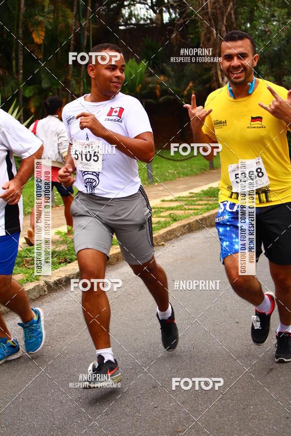 Buy your photos of the eventCircuito Mundial  Etapa Canad  Belo Horizonte on Fotop