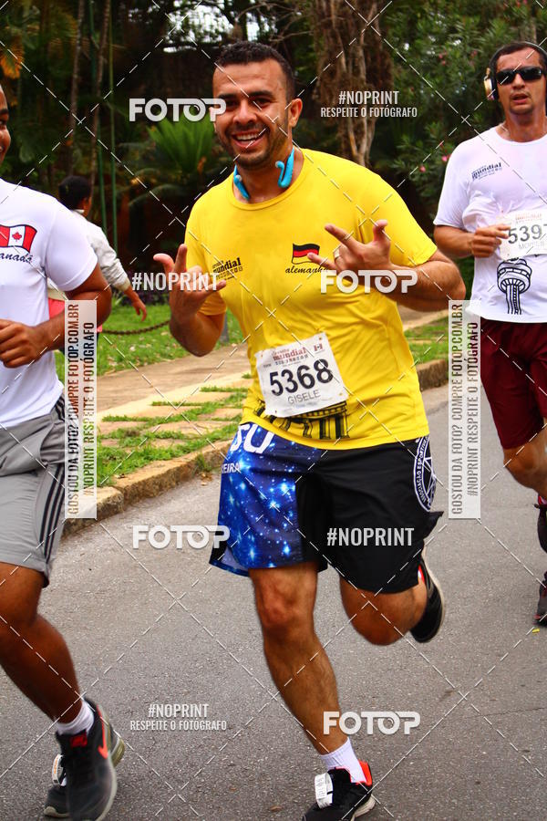 Buy your photos of the eventCircuito Mundial  Etapa Canad  Belo Horizonte on Fotop