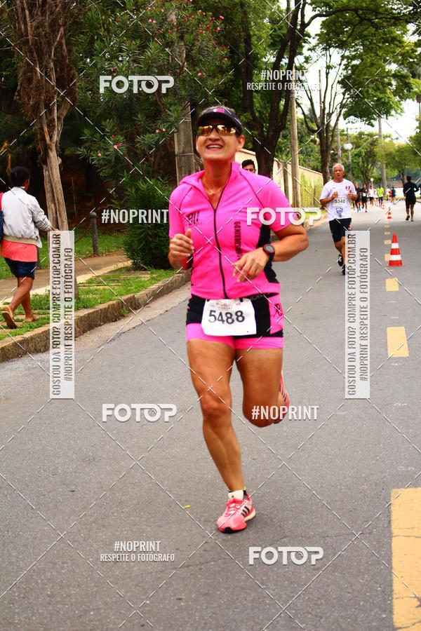 Buy your photos of the eventCircuito Mundial  Etapa Canad  Belo Horizonte on Fotop