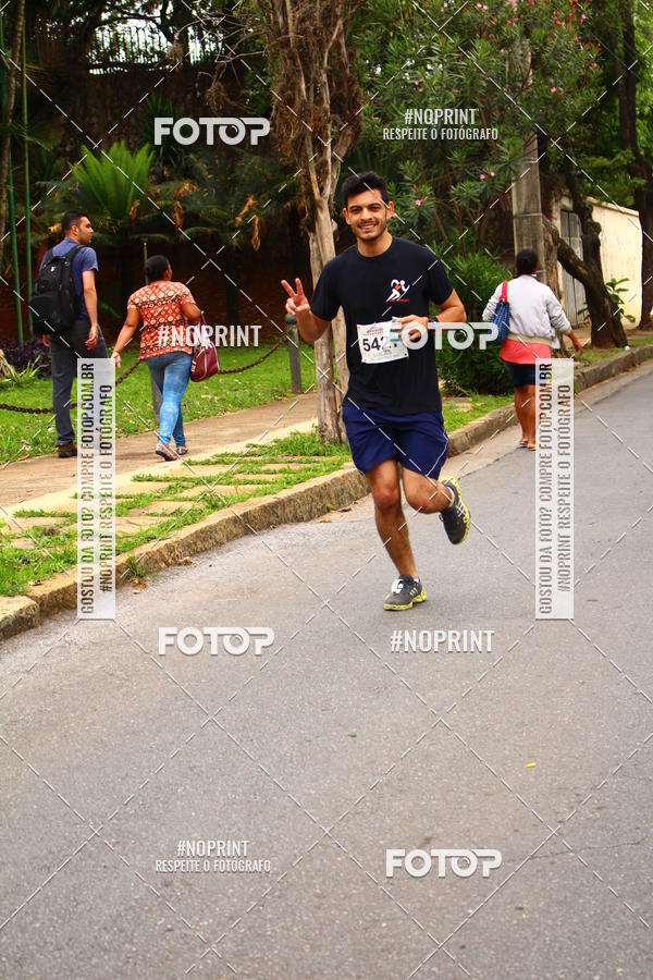 Buy your photos of the eventCircuito Mundial  Etapa Canad  Belo Horizonte on Fotop