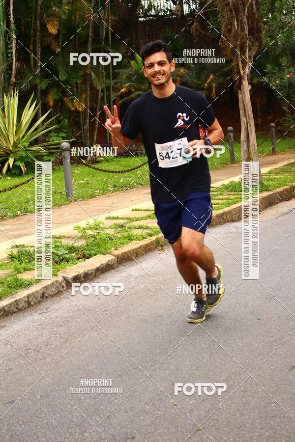Buy your photos of the eventCircuito Mundial  Etapa Canad  Belo Horizonte on Fotop