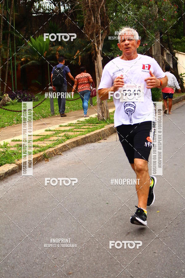 Buy your photos of the eventCircuito Mundial  Etapa Canad  Belo Horizonte on Fotop