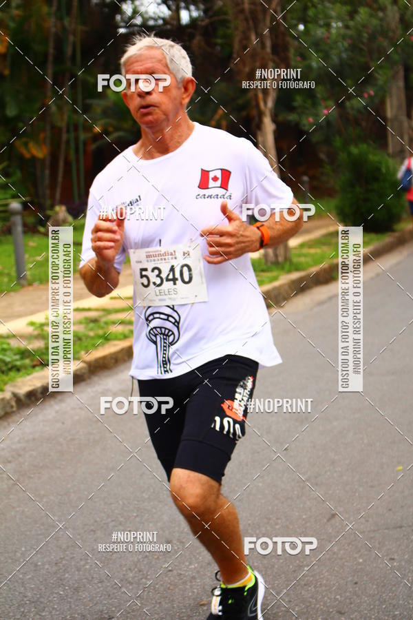 Buy your photos of the eventCircuito Mundial  Etapa Canad  Belo Horizonte on Fotop