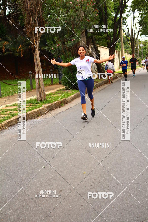 Buy your photos of the eventCircuito Mundial  Etapa Canad  Belo Horizonte on Fotop