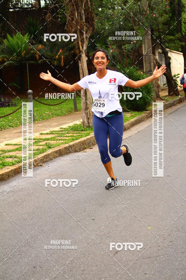 Buy your photos of the eventCircuito Mundial  Etapa Canad  Belo Horizonte on Fotop