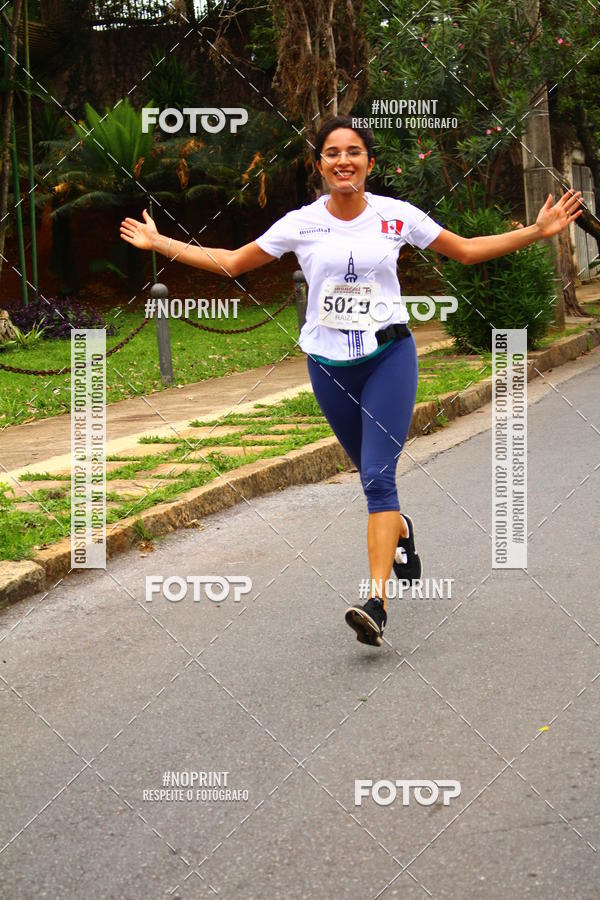 Buy your photos of the eventCircuito Mundial  Etapa Canad  Belo Horizonte on Fotop