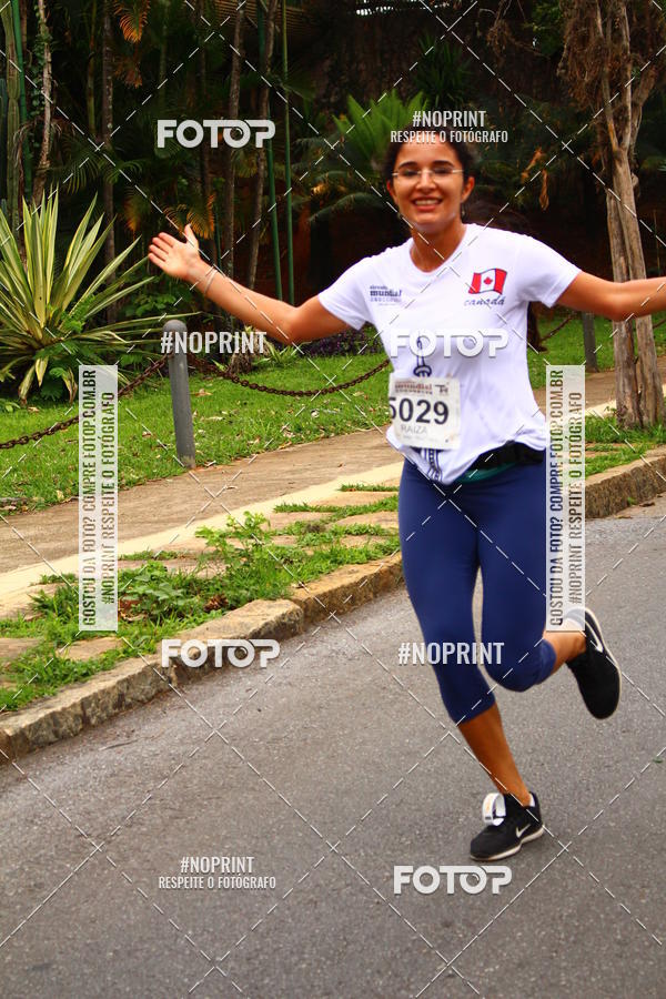 Buy your photos of the eventCircuito Mundial  Etapa Canad  Belo Horizonte on Fotop