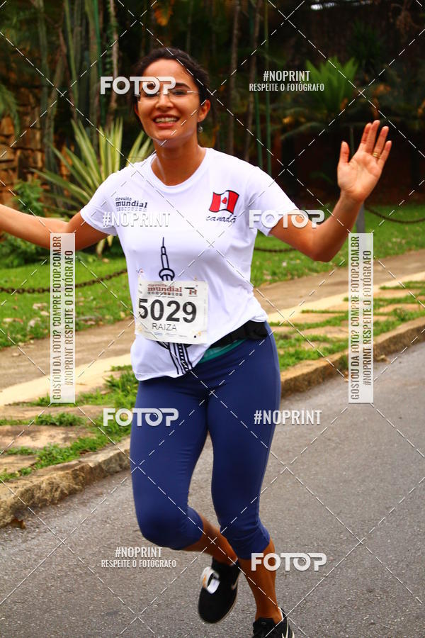 Buy your photos of the eventCircuito Mundial  Etapa Canad  Belo Horizonte on Fotop