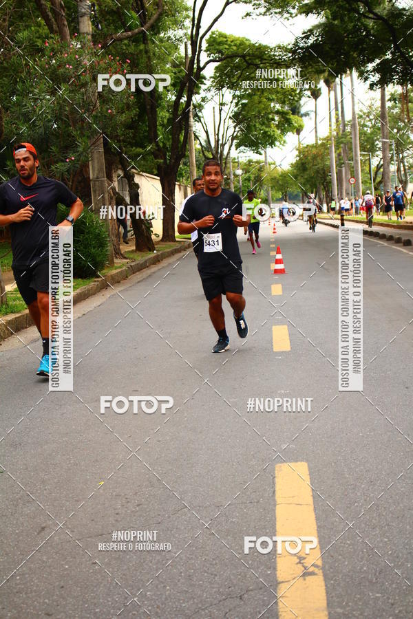 Buy your photos of the eventCircuito Mundial  Etapa Canad  Belo Horizonte on Fotop