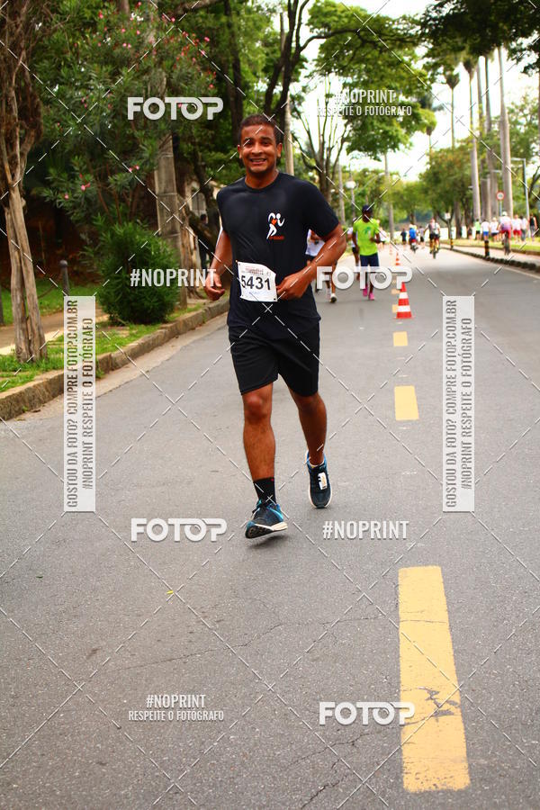 Buy your photos of the eventCircuito Mundial  Etapa Canad  Belo Horizonte on Fotop
