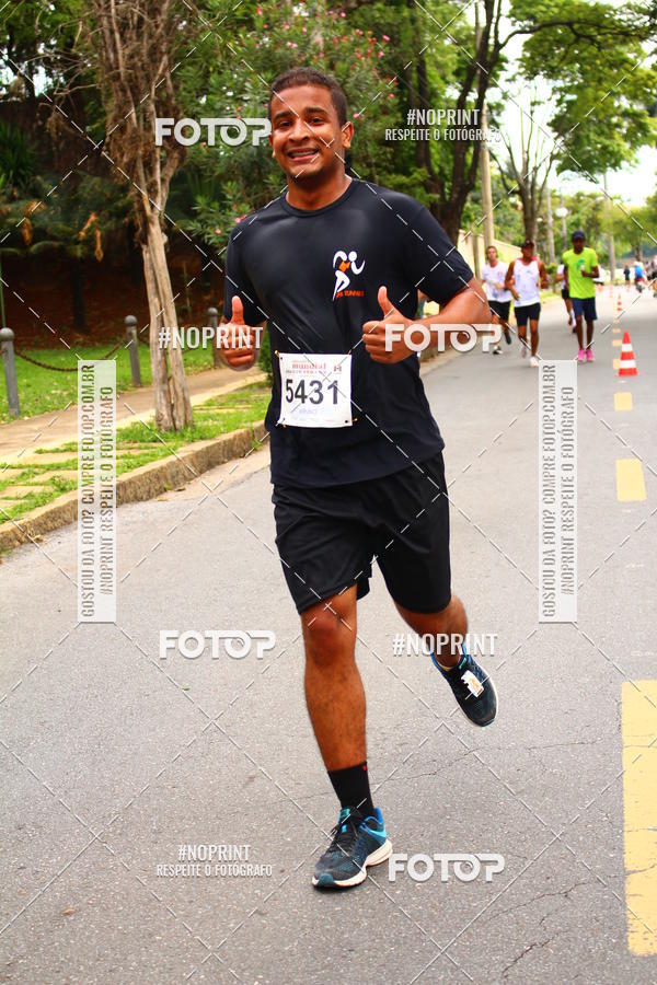 Buy your photos of the eventCircuito Mundial  Etapa Canad  Belo Horizonte on Fotop