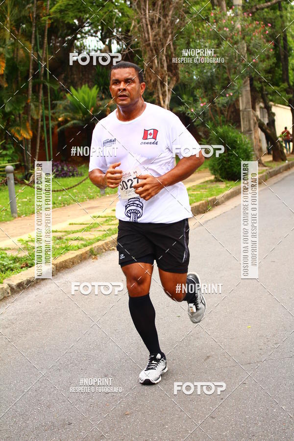 Buy your photos of the eventCircuito Mundial  Etapa Canad  Belo Horizonte on Fotop