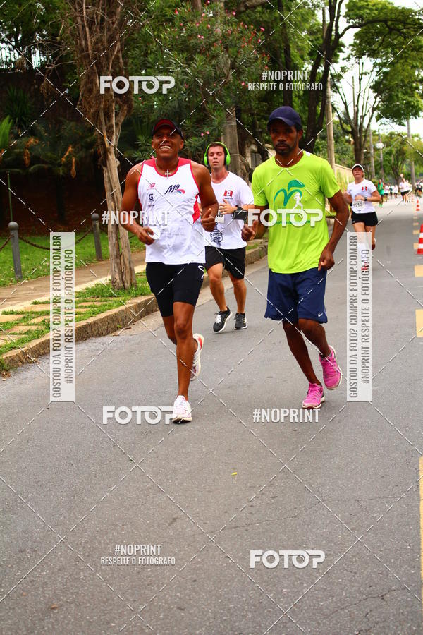 Buy your photos of the eventCircuito Mundial  Etapa Canad  Belo Horizonte on Fotop
