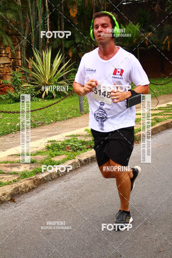 Buy your photos of the eventCircuito Mundial  Etapa Canad  Belo Horizonte on Fotop