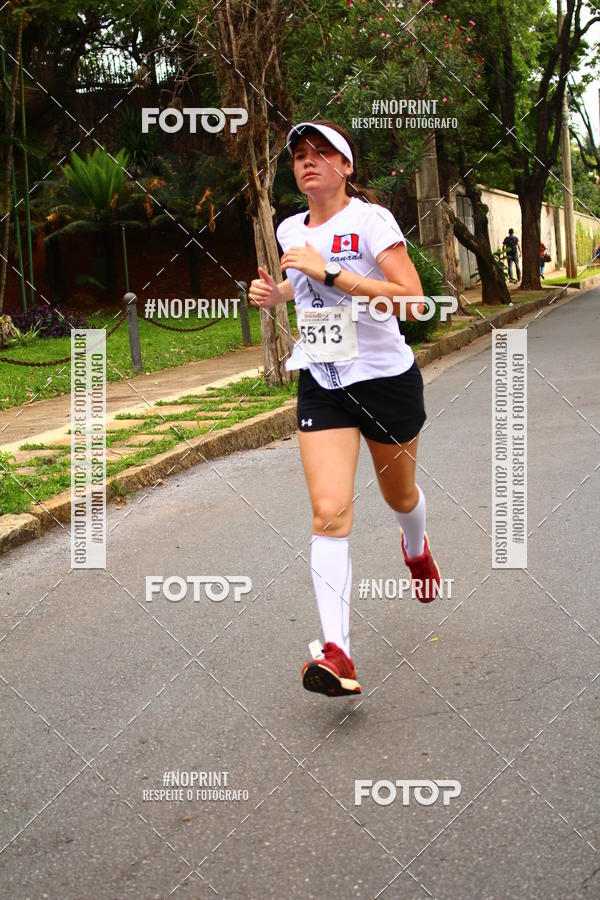 Buy your photos of the eventCircuito Mundial  Etapa Canad  Belo Horizonte on Fotop