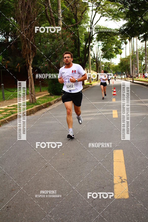 Buy your photos of the eventCircuito Mundial  Etapa Canad  Belo Horizonte on Fotop