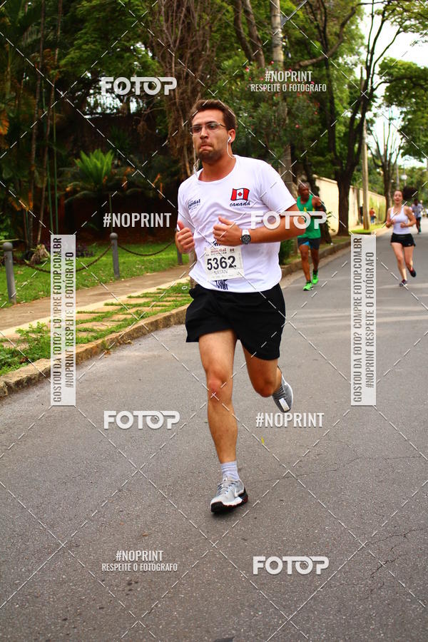 Buy your photos of the eventCircuito Mundial  Etapa Canad  Belo Horizonte on Fotop