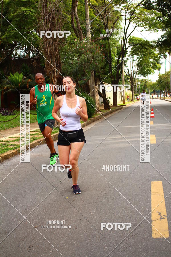 Buy your photos of the eventCircuito Mundial  Etapa Canad  Belo Horizonte on Fotop
