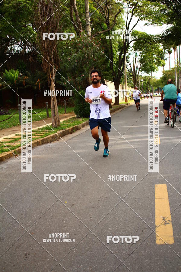 Buy your photos of the eventCircuito Mundial  Etapa Canad  Belo Horizonte on Fotop