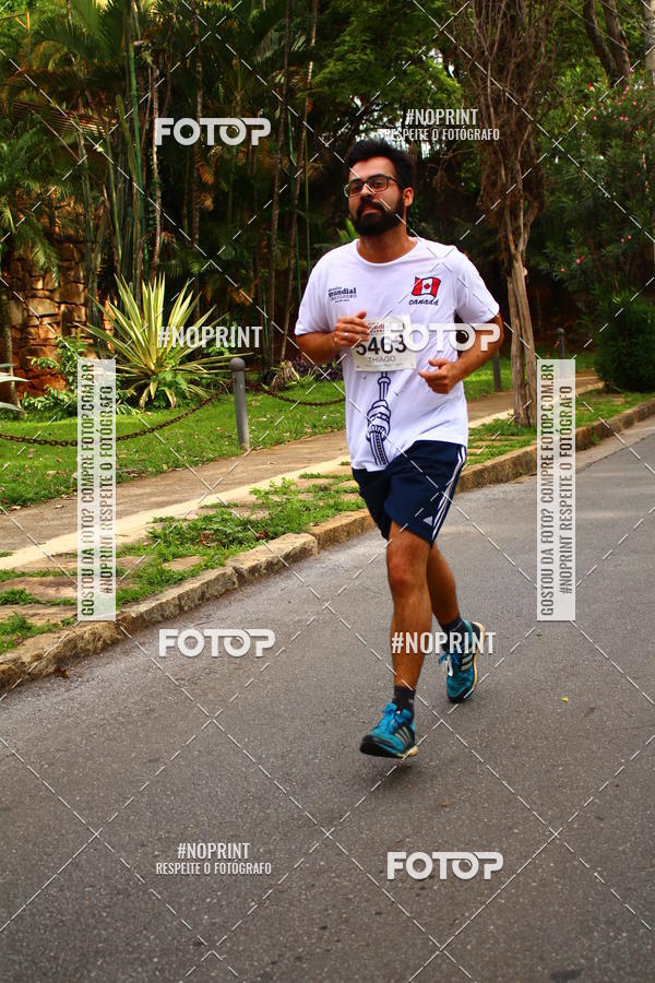 Buy your photos of the eventCircuito Mundial  Etapa Canad  Belo Horizonte on Fotop