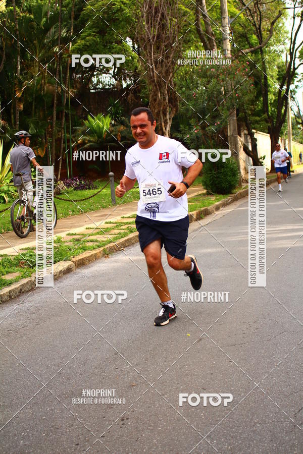 Buy your photos of the eventCircuito Mundial  Etapa Canad  Belo Horizonte on Fotop