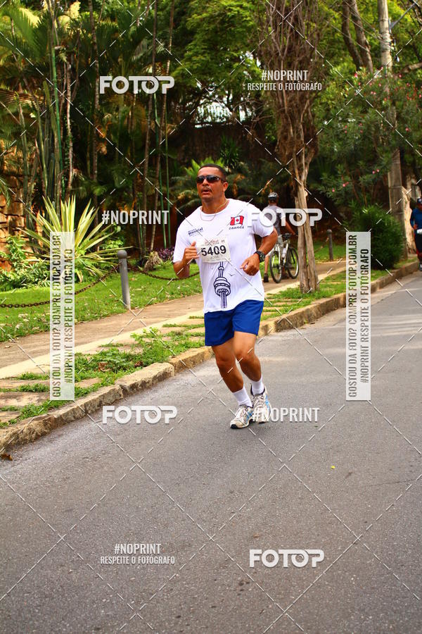 Buy your photos of the eventCircuito Mundial  Etapa Canad  Belo Horizonte on Fotop