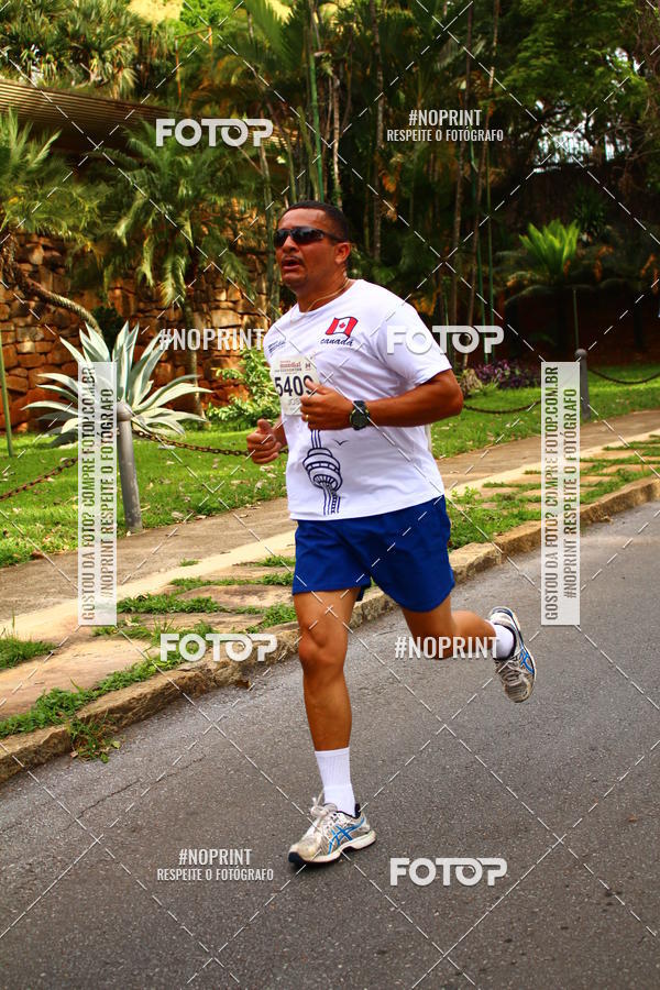 Buy your photos of the eventCircuito Mundial  Etapa Canad  Belo Horizonte on Fotop