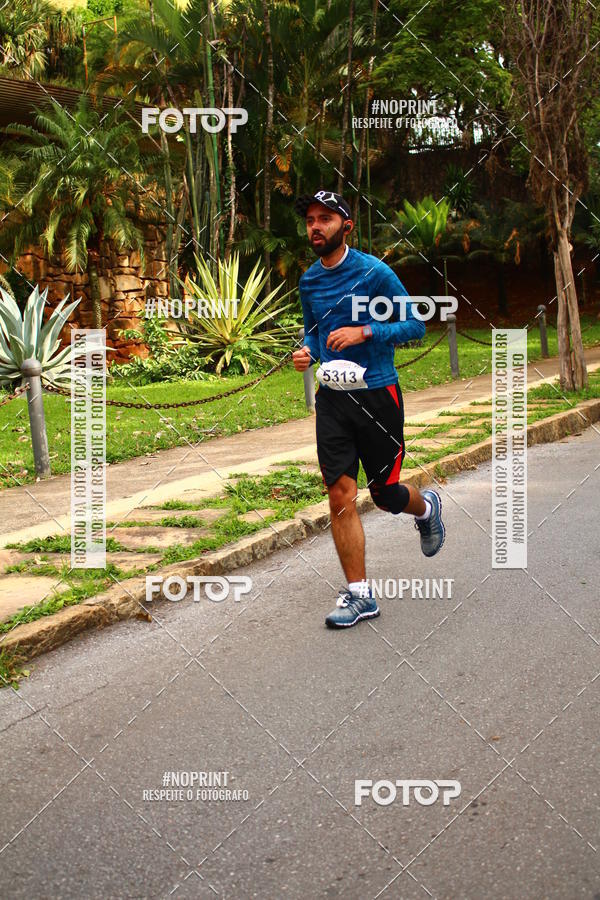 Buy your photos of the eventCircuito Mundial  Etapa Canad  Belo Horizonte on Fotop