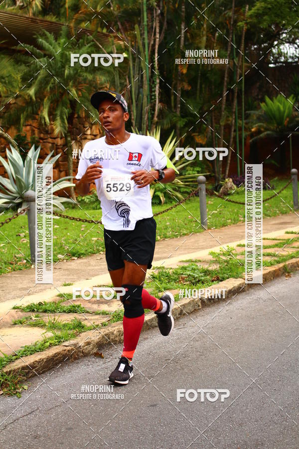 Buy your photos of the eventCircuito Mundial  Etapa Canad  Belo Horizonte on Fotop