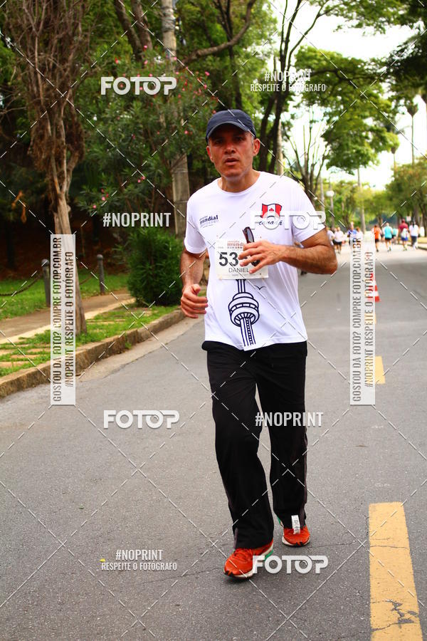 Buy your photos of the eventCircuito Mundial  Etapa Canad  Belo Horizonte on Fotop