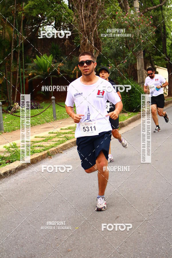 Buy your photos of the eventCircuito Mundial  Etapa Canad  Belo Horizonte on Fotop