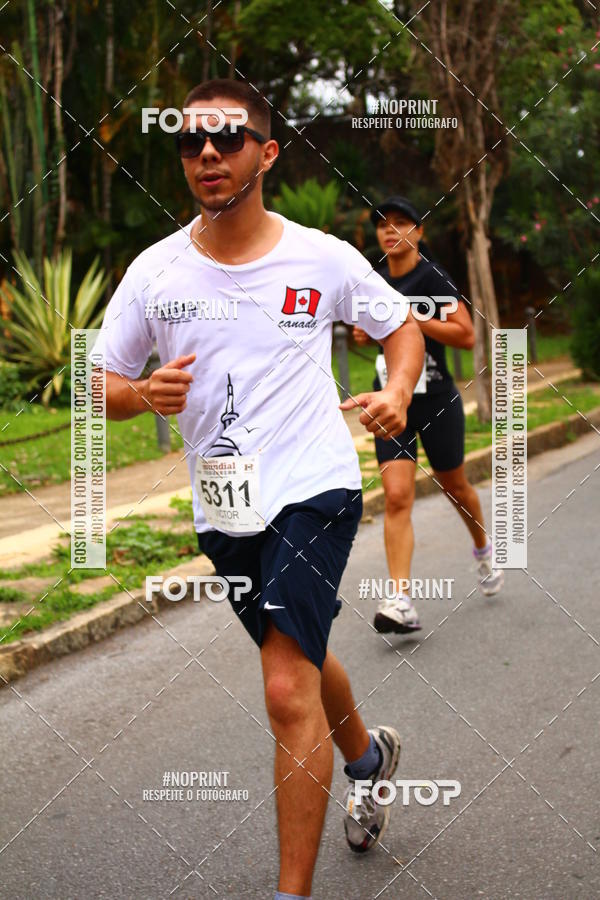 Buy your photos of the eventCircuito Mundial  Etapa Canad  Belo Horizonte on Fotop