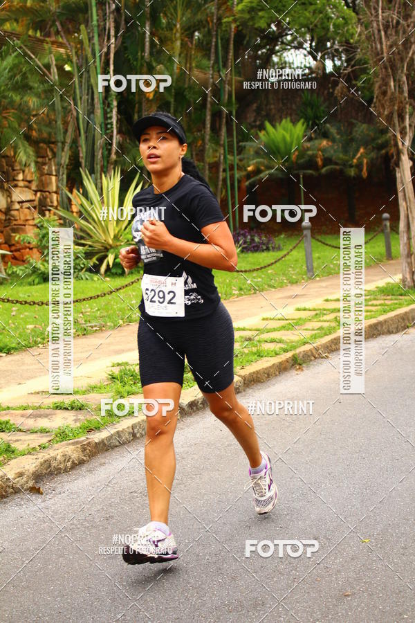 Buy your photos of the eventCircuito Mundial  Etapa Canad  Belo Horizonte on Fotop
