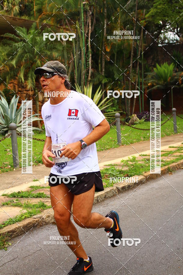 Buy your photos of the eventCircuito Mundial  Etapa Canad  Belo Horizonte on Fotop