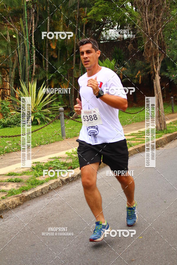 Buy your photos of the eventCircuito Mundial  Etapa Canad  Belo Horizonte on Fotop