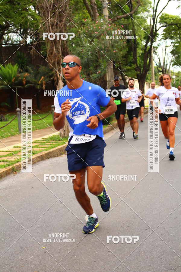 Buy your photos of the eventCircuito Mundial  Etapa Canad  Belo Horizonte on Fotop