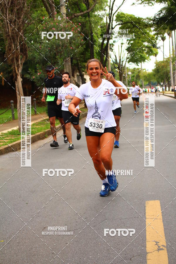 Buy your photos of the eventCircuito Mundial  Etapa Canad  Belo Horizonte on Fotop