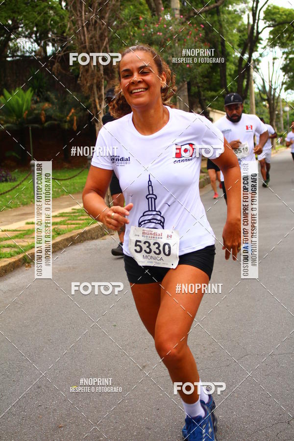 Buy your photos of the eventCircuito Mundial  Etapa Canad  Belo Horizonte on Fotop