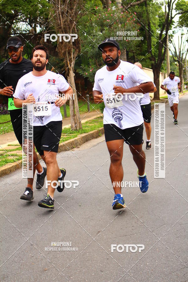 Buy your photos of the eventCircuito Mundial  Etapa Canad  Belo Horizonte on Fotop
