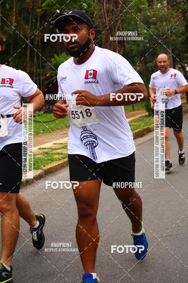 Buy your photos of the eventCircuito Mundial  Etapa Canad  Belo Horizonte on Fotop