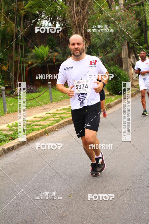 Buy your photos of the eventCircuito Mundial  Etapa Canad  Belo Horizonte on Fotop