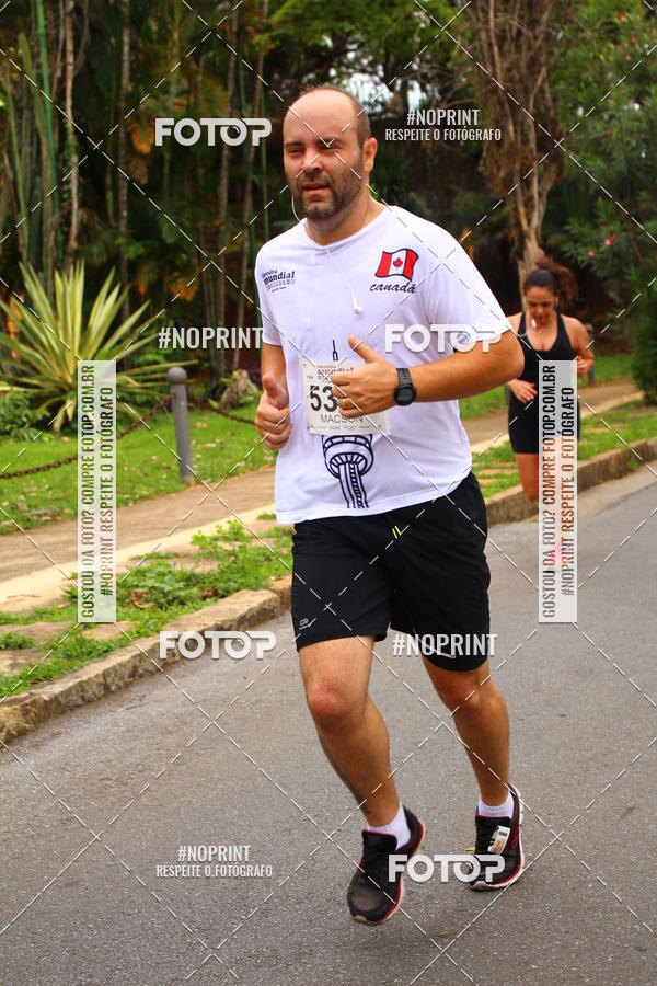 Buy your photos of the eventCircuito Mundial  Etapa Canad  Belo Horizonte on Fotop