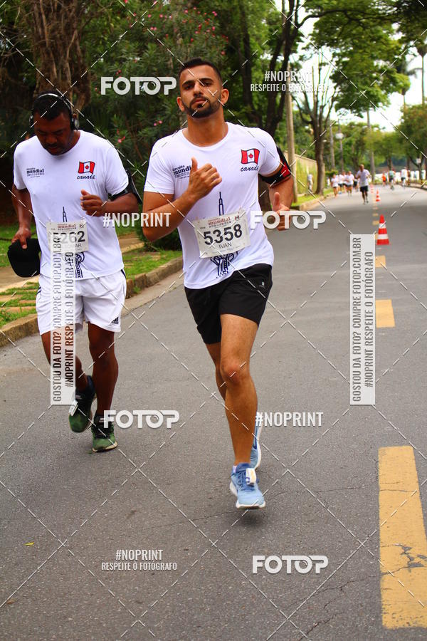Buy your photos of the eventCircuito Mundial  Etapa Canad  Belo Horizonte on Fotop