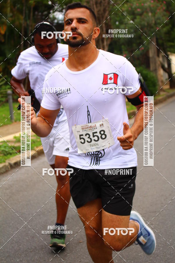 Buy your photos of the eventCircuito Mundial  Etapa Canad  Belo Horizonte on Fotop