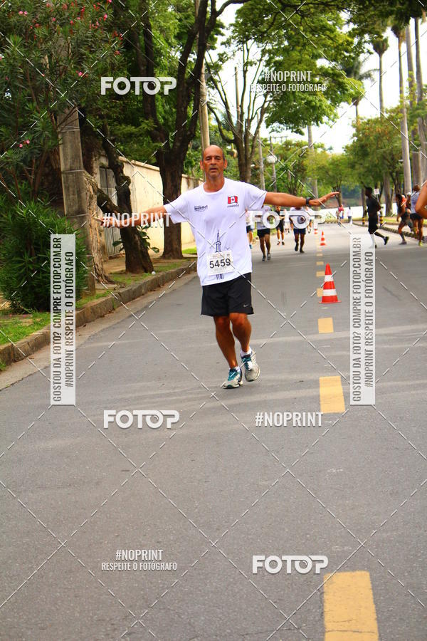 Buy your photos of the eventCircuito Mundial  Etapa Canad  Belo Horizonte on Fotop