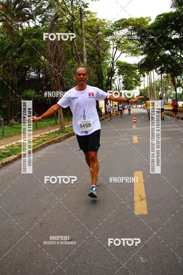 Buy your photos of the eventCircuito Mundial  Etapa Canad  Belo Horizonte on Fotop